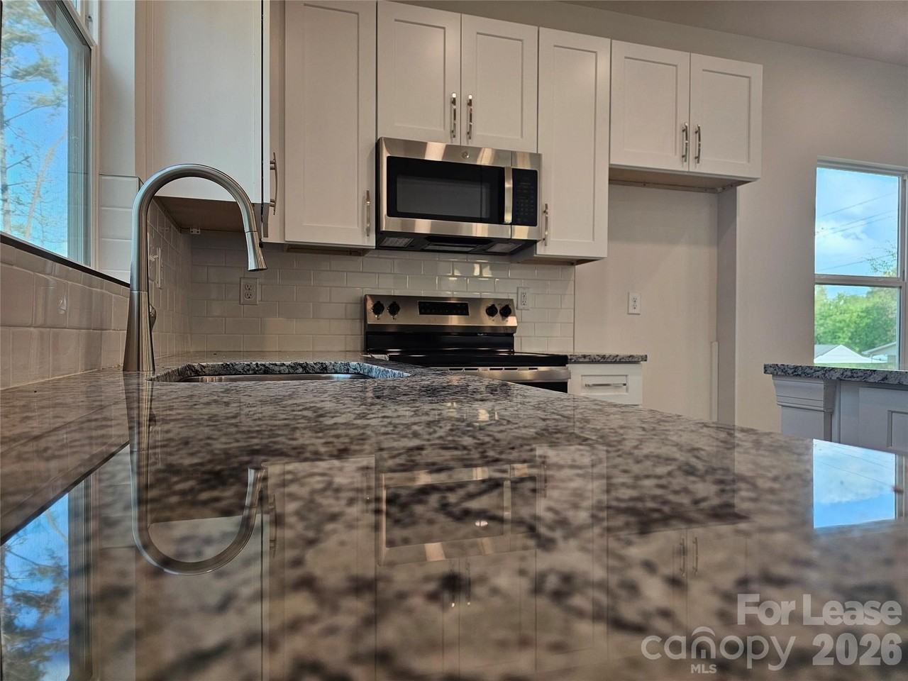 203 Benfield Rd - Photo 7 of 20