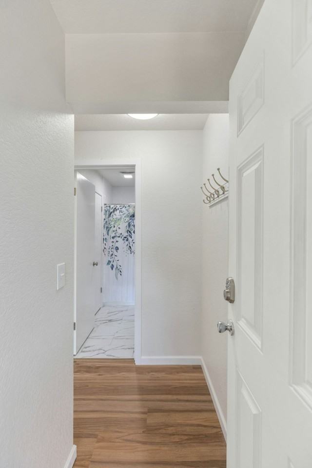 9919 4th Ave W, Unit 7 - Photo 5 of 12