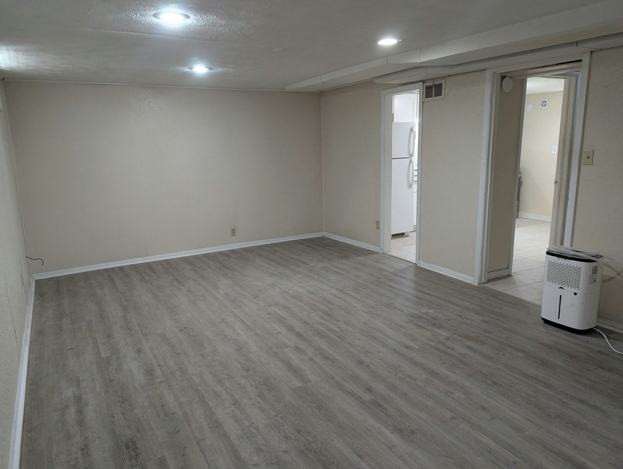 121 N 36th St, Unit 3 - Photo 4 of 8