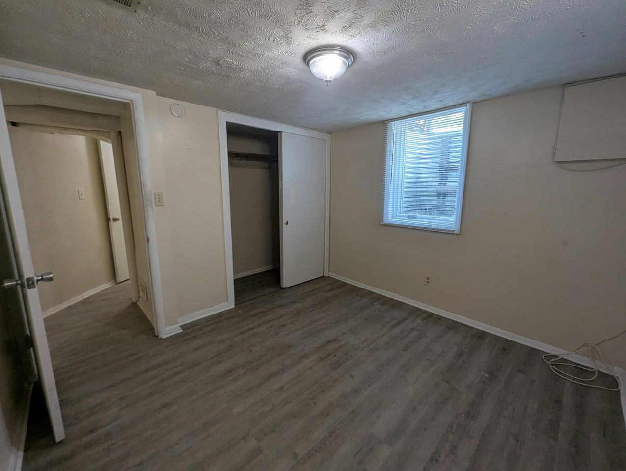 121 N 36th St, Unit 3 - Photo 7 of 8