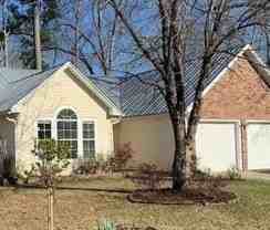8600 Roanoke Dr - Photo 1 of 1