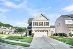139 Blackwater Way - Photo 1 of 1