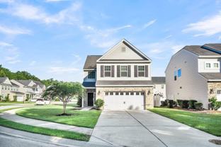 139 Blackwater Way - Photo 1 of 1