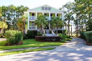 featured image of 2625 Kiln Creek Cir