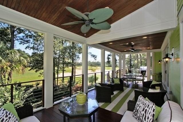 2625 Kiln Creek Cir - Photo 2 of 18