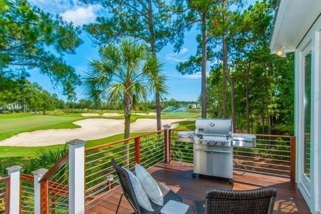 2625 Kiln Creek Cir - Photo 3 of 18