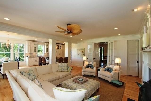 2625 Kiln Creek Cir - Photo 4 of 18