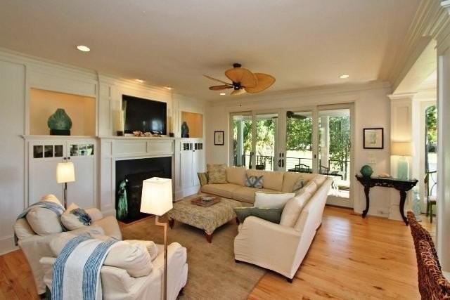 2625 Kiln Creek Cir - Photo 5 of 18