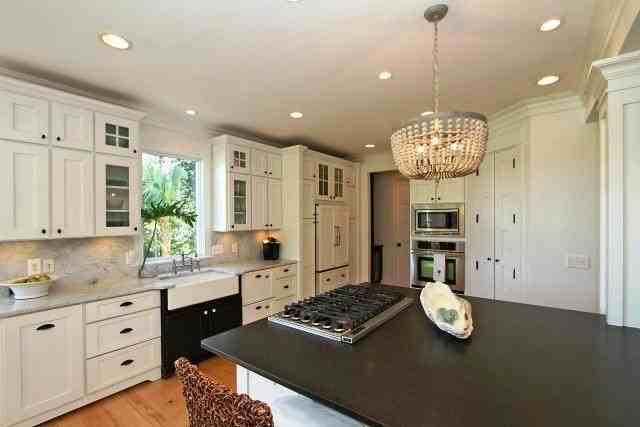 2625 Kiln Creek Cir - Photo 6 of 18