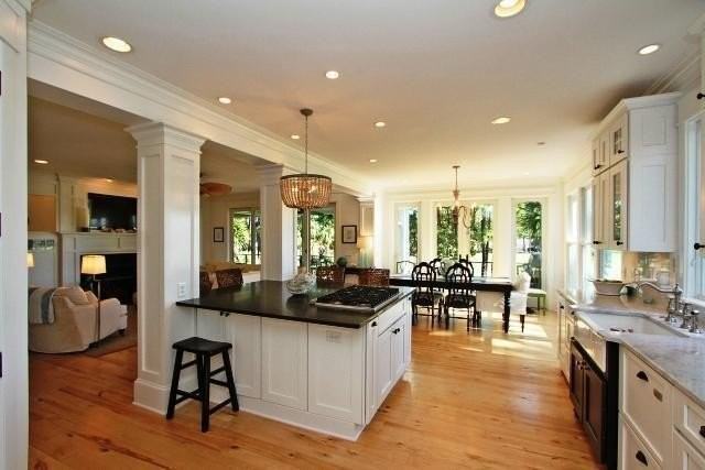 2625 Kiln Creek Cir - Photo 7 of 18