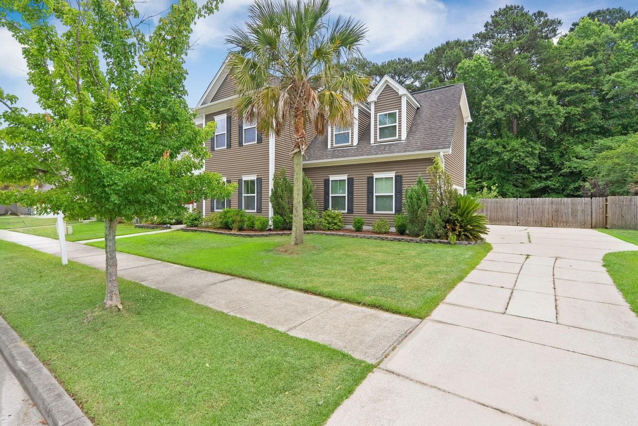 2816 Ortega Dr - Photo 3 of 50