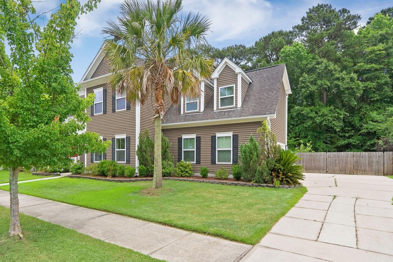 2816 Ortega Dr - Photo 4 of 50
