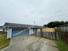 featured image of 1229 Fernwood Dr