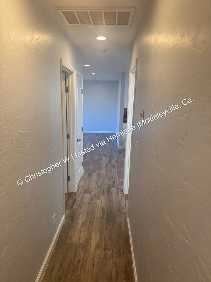 1229 Fernwood Drive - Photo 6 of 8