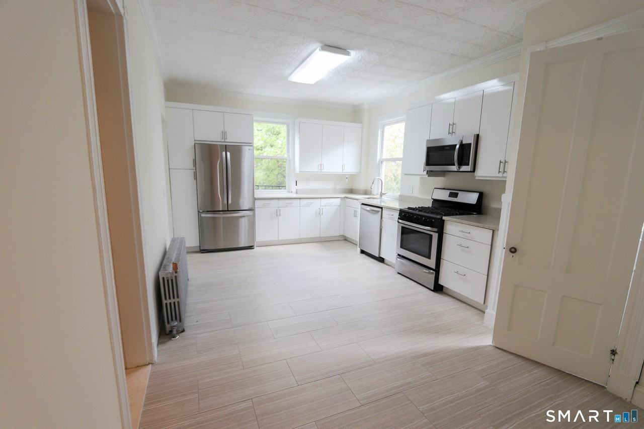 235 Wooster St #2 - Photo 2 of 15