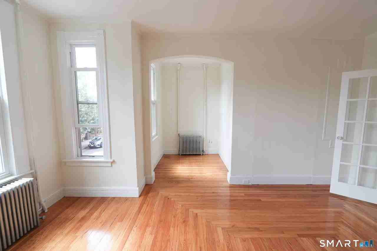 235 Wooster St #2 - Photo 5 of 15