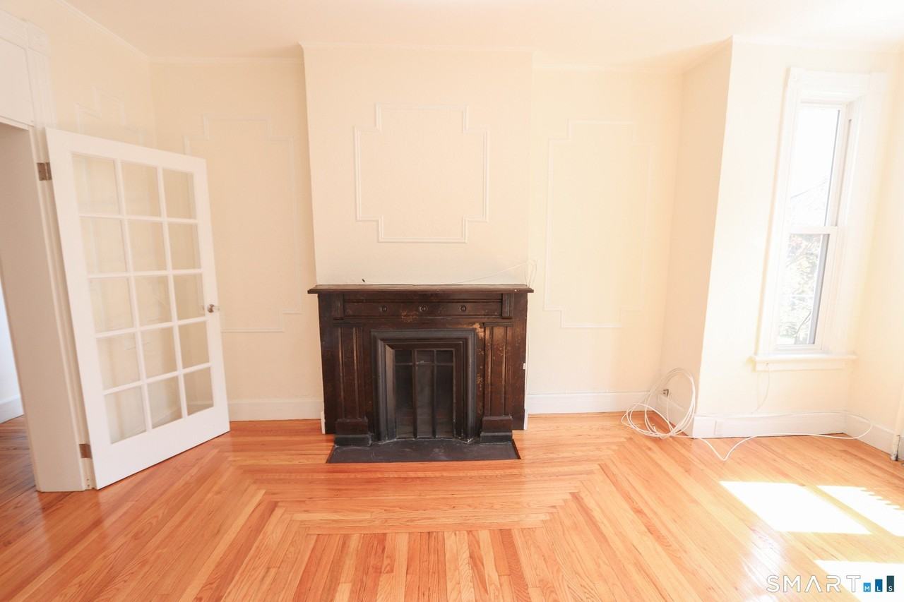 235 Wooster St #2 - Photo 7 of 15