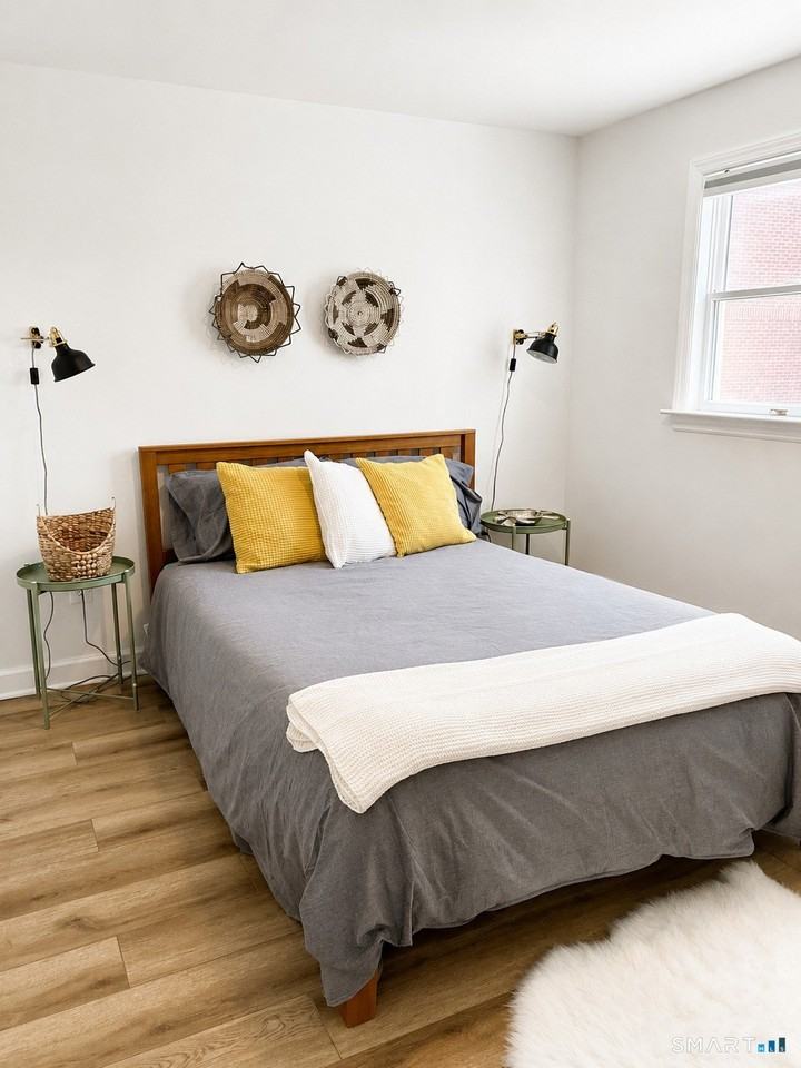 34 Franklin St #1 - Photo 3 of 8