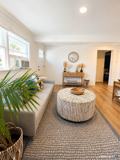 34 Franklin St #1 - Photo 1 of 1