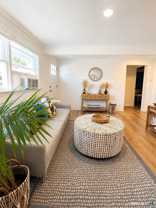 34 Franklin St #1 - Photo 1 of 1