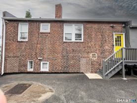 18 Riverside Ave #2 - Photo 1 of 1
