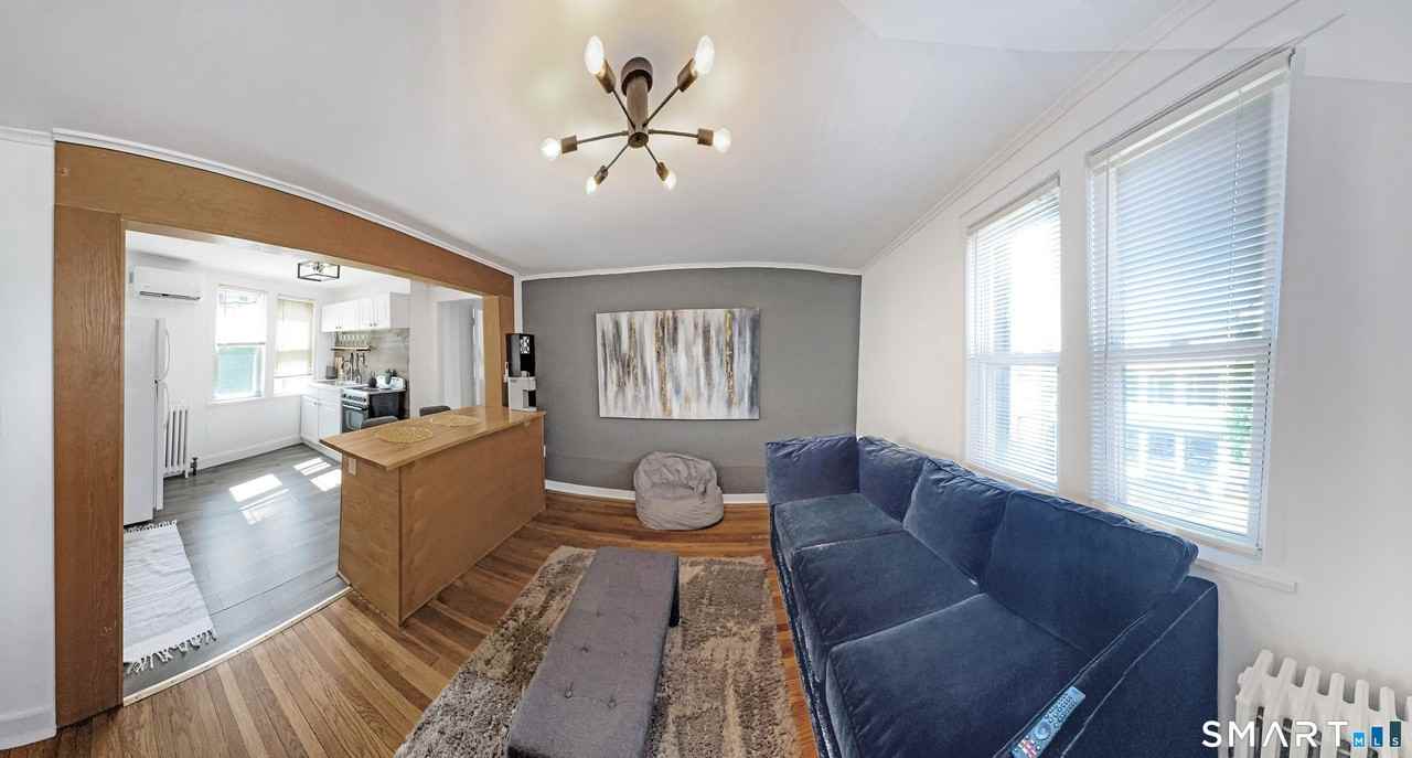 18 Riverside Ave #2 - Photo 2 of 8