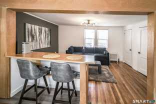 18 Riverside Ave #2 - Photo 1 of 1