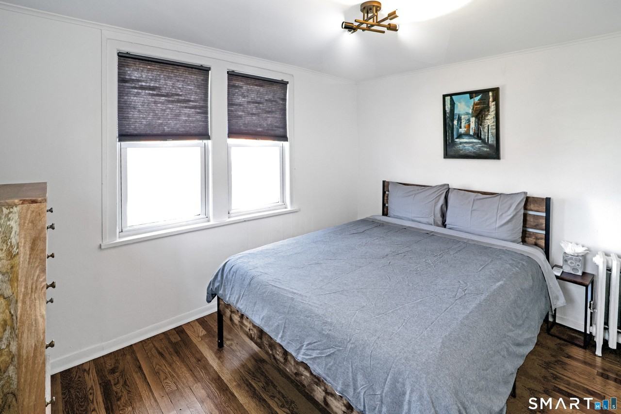 18 Riverside Ave #2 - Photo 6 of 8