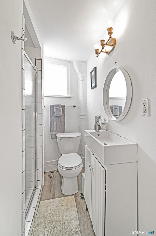 18 Riverside Ave #2 - Photo 7 of 8