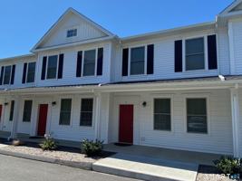 featured image of 2772 Boston Post Rd #9