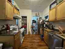 49 Edwards St #1A - Photo 1 of 1