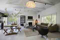 10 Sentry Hill Rd - Photo 1 of 1