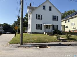 featured image of 46 Broad St