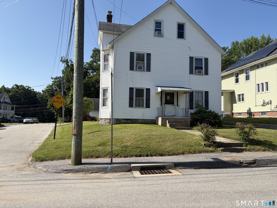 46 Broad St - Photo 1 of 1