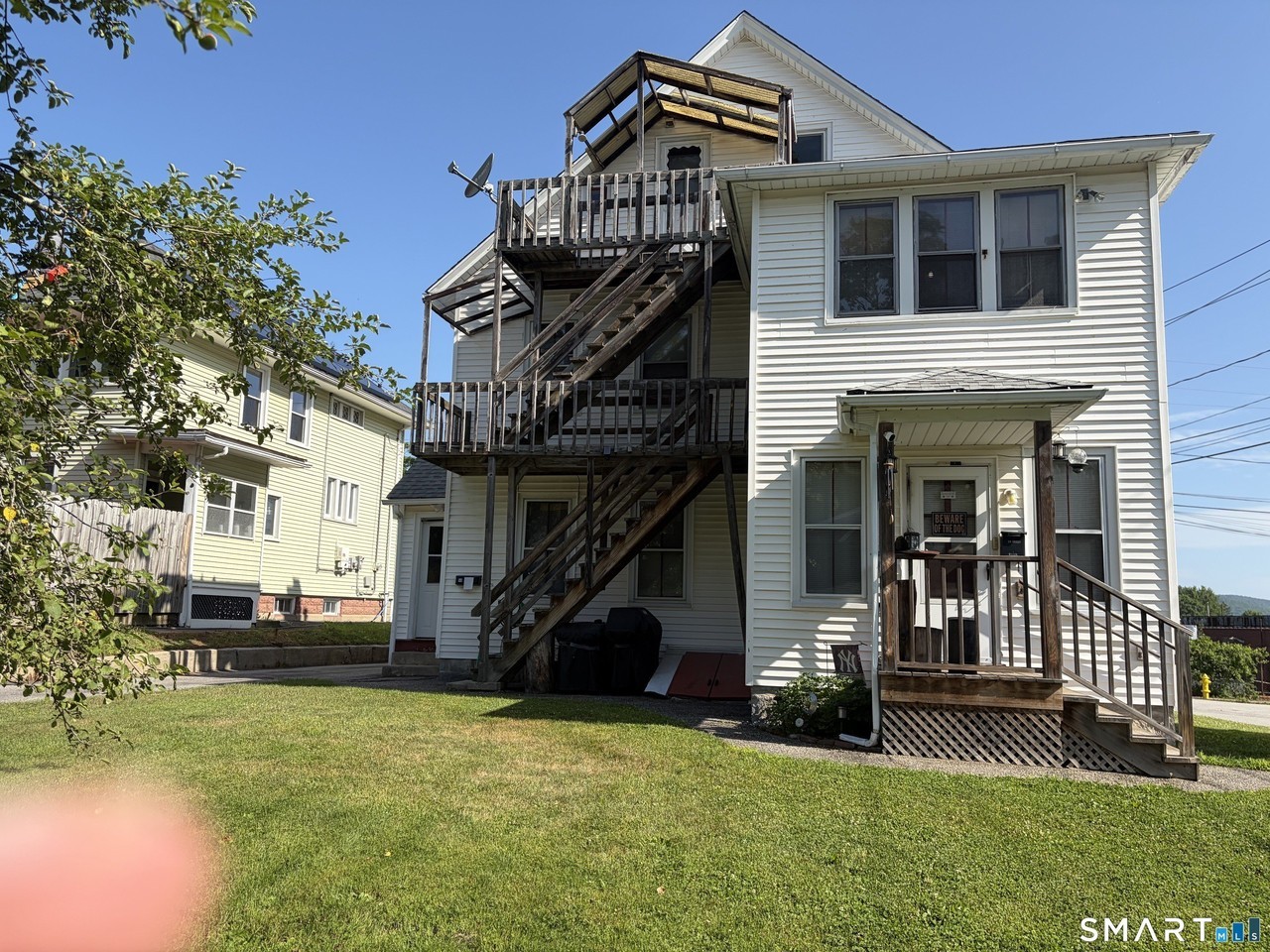 46 Broad St - Photo 2 of 10