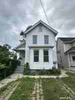 featured image of 26 Rowan St #1