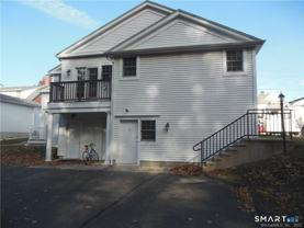 152 Greenwood Ave #3 - Photo 1 of 1