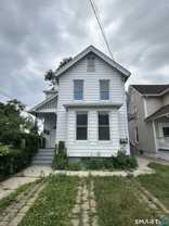 26 Rowan St #2 - Photo 1 of 1