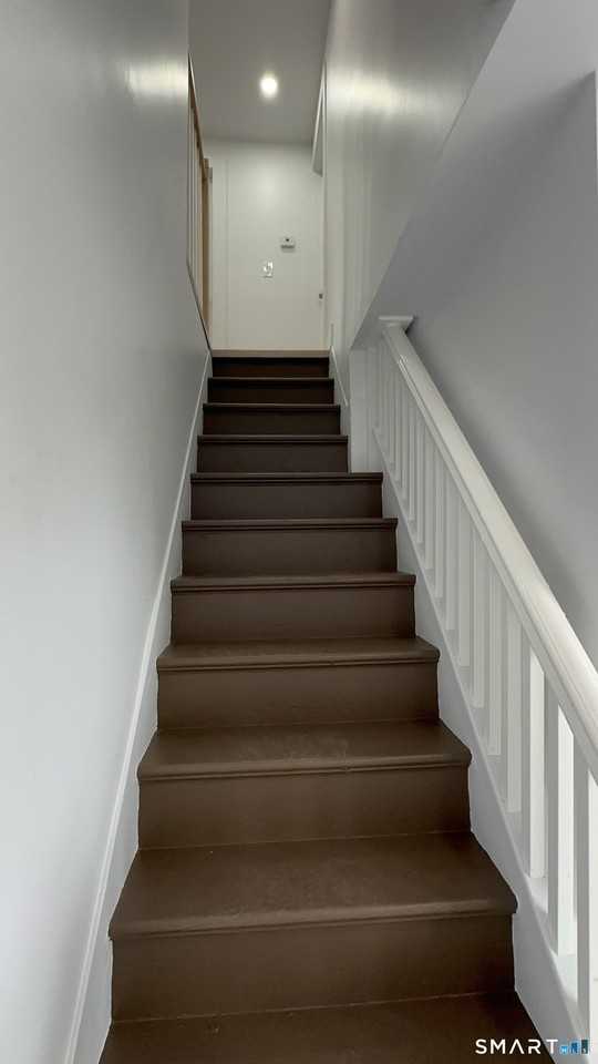 26 Rowan St #2 - Photo 3 of 17