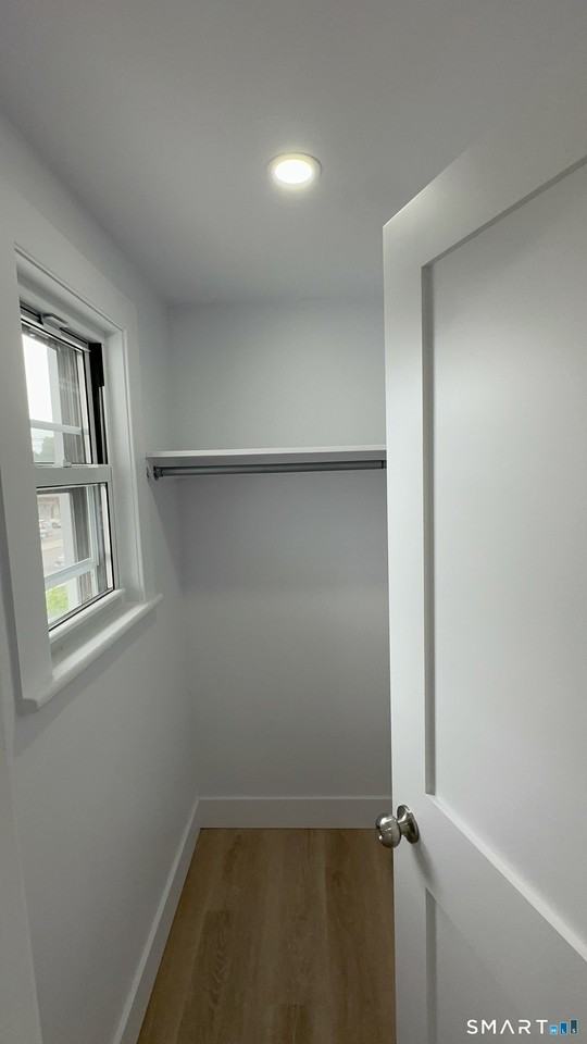 26 Rowan St #2 - Photo 5 of 17