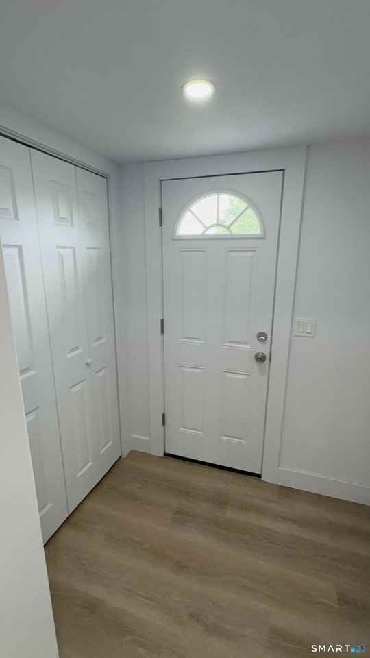 26 Rowan St #2 - Photo 7 of 17
