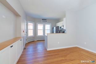 Main St - Photo 1 of 1