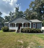 10612 Ridgerun Rd - Photo 1 of 1