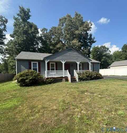 10612 Ridgerun Rd - Photo 2 of 24
