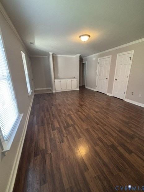 10612 Ridgerun Rd - Photo 3 of 24