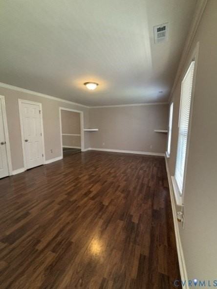 10612 Ridgerun Rd - Photo 4 of 24