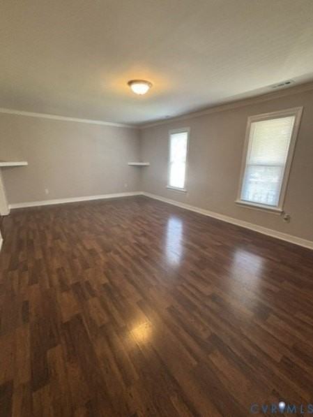 10612 Ridgerun Rd - Photo 5 of 24