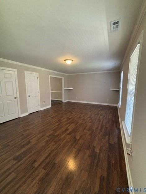 10612 Ridgerun Rd - Photo 6 of 24