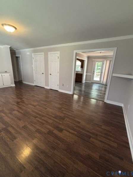 10612 Ridgerun Rd - Photo 7 of 24