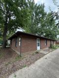 344 Madison Ave #344 - Photo 1 of 1